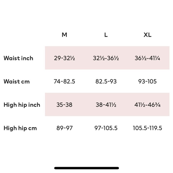 NWT H&M 3 Pack Narrow/Thin Belts - Picture 7 of 7